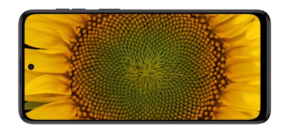 Motorola Moto G54 5G 12GB/256GB Blue 50 Mpx